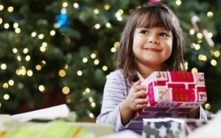 أفكار هدايا للأطفال بمناسبة النجاح