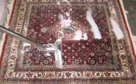 أجمل بيت شعر عن الحب