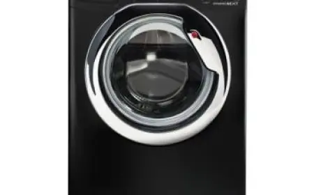 حديقة الملك فهد بالطائف