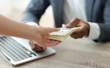 خدمة عملاء اتصالات 011