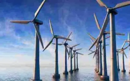 من أول من قال الشعر