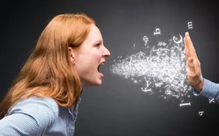 بعض الحكم التي كتبت عن الغضب