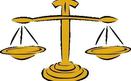 نظام المرافعات الشرعية الجديد