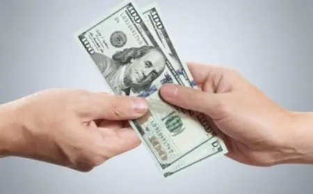 فحص كوبونات الوكالة الصفراء