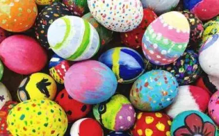 أعمال نادين تحسين بك