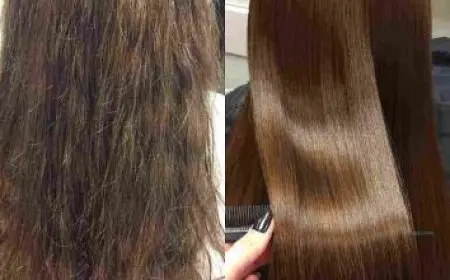 تاريخ جائزة أفضل لاعب كرة قدم في العالم