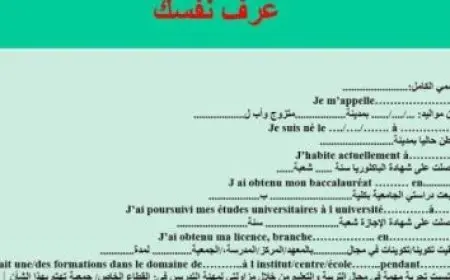 أرقام تليفونات أوبر وكريم