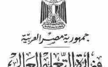 كم عمر حسين عبدالغني