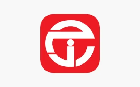 شروط شراء جوال جديد بالقسط من جرير