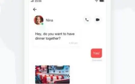 أفضل تطبيقات القواميس للأيفون والأندرويد 2024