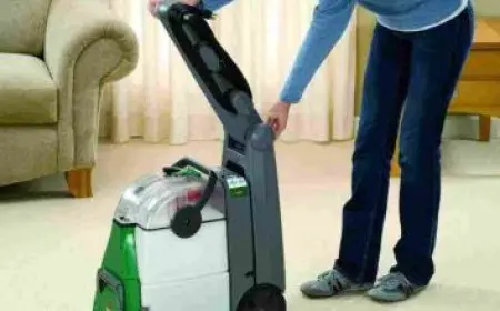 غرامة انتهاء رخصة القيادة