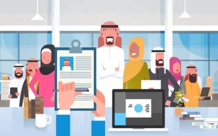 نموذج سيره ذاتيه لطلب وظيفه