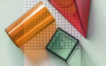 أمثلة على حساب محيط شبه المنحرف القائم الزاوية