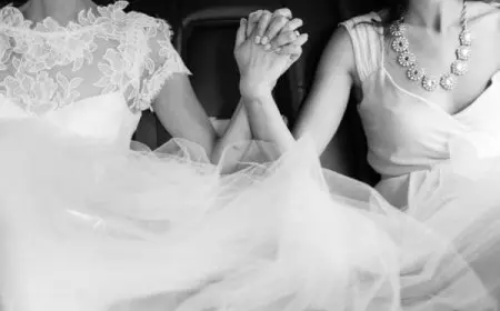 كلام لتهنئة صديقتي العروس