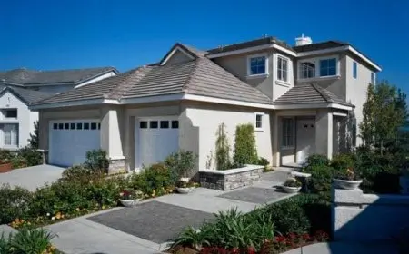 شروط بيع بيت الورثة؟