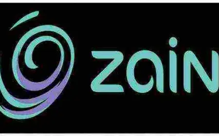 رقم خدمة عملاء زين السعودية