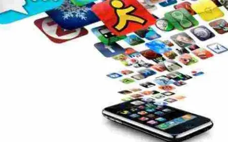 تعريف الاشهار و انواعه