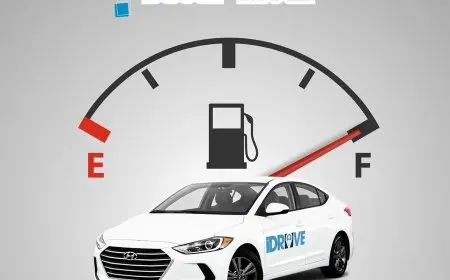 شروط تأجير السيارات في السعودية