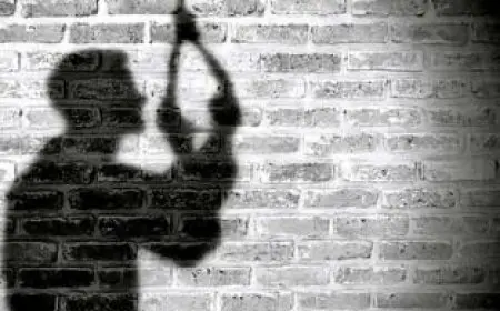 كيف يعرف الإنسان أنه سيموت قريبًا