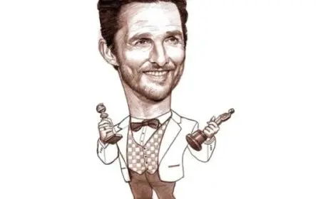 كيف تخسرين رجلا في 10 أيام؟