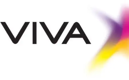 دفع فواتير فيفا الكويت