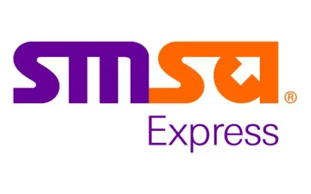 كم مدة بقاء الشحنة في سمسا