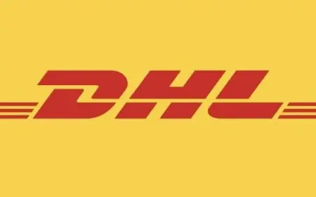 خدمة عملاء دي اتش ال