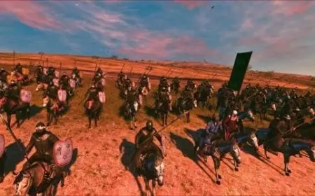 أين قامت دولة الموحدين