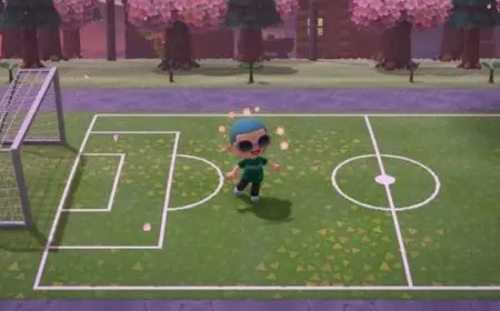 كم عدد لاعبي الرجبي