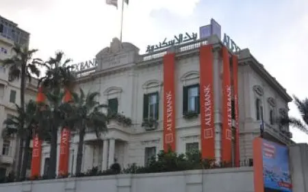 ما هو معدل الوفيات في العالم