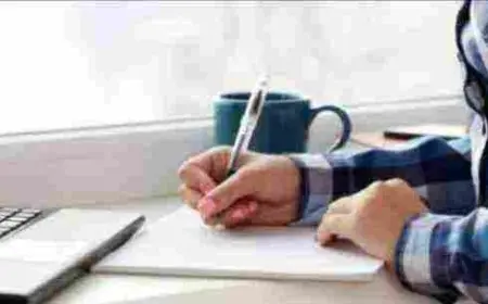 صيغة خطاب شكر على الجهود