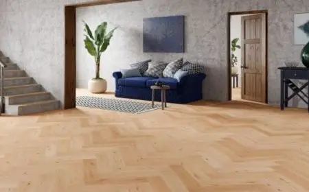 اسعار الباركيه في القفاري