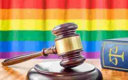 صيغة ونموذج خطاب شكوى للشرطة ضد شخص