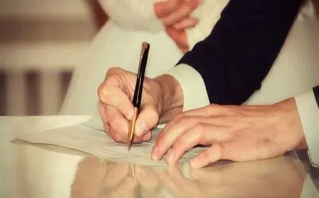 متى تسقط قائمة المنقولات الزوجية