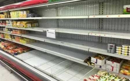 ما هي الشركات الفرنسية في الكويت