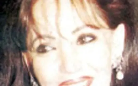 معلومات غريبة عن الإنسان