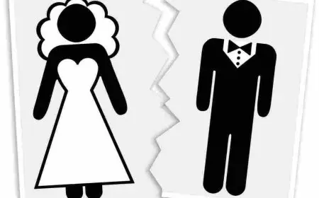 رموز تدل على تعطيل الزواج