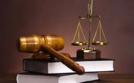 مصادر القانون الإداري