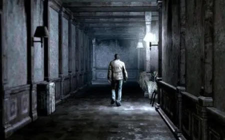 الحياة بعد الموت قصص واقعية