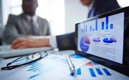 أساسيات إدارة الأعمال