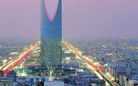 هل الفنادق تطلب عقد الزواج في السعودية