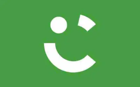 رقم شركة كريم بالرياض