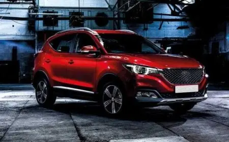 أسعار السيارات الجديدة في مصر عند سمير ريان 2024