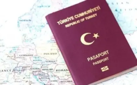 تفسير حلم سجادة الصلاة