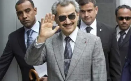 أسماء العائلات الأشراف في مصر