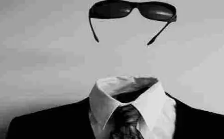 أمثال شعبية عن الرجولة