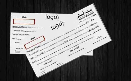 الفرق بين الشيك والكمبيالة