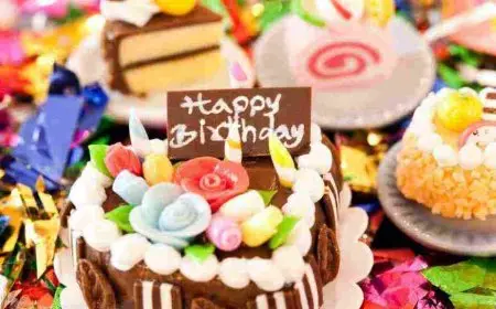 كلمات بطاقة دعوة عيد الميلاد