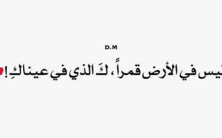 شعر اشتياق للحبيب نزار قباني