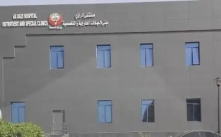 كتابة الاسماء على الصور